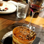 Photo n°2 de l'avis de gabriele.a fait le 26/10/2022 à 10:35 sur le  Le Fate Ignoranti à Corciano