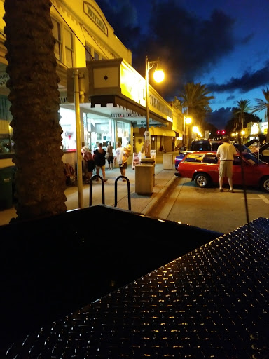 Pharmacy «Little Drug Co», reviews and photos, 412 Canal St, New Smyrna Beach, FL 32168, USA