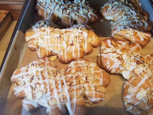 Sandwich Shop «Panera Bread», reviews and photos, 3702 River Point Pkwy, Englewood, CO 80110, USA