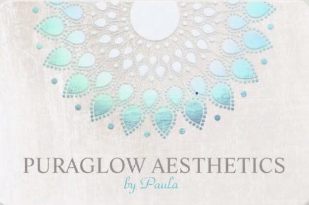 PuraGlow Esthetics