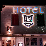 Photo n°1 de l'avis de Maja.i fait le 03/10/2021 à 10:22 sur le  Hof Von Oldenburg à Butjadingen