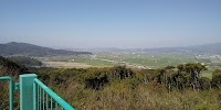 五穀公園