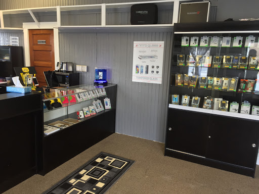 Mobile Phone Repair Shop «Direct Phone Repair», reviews and photos, 4015-A Mountain Rd, Pasadena, MD 21122, USA