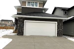 Pacesetter Homes Saskatchewan