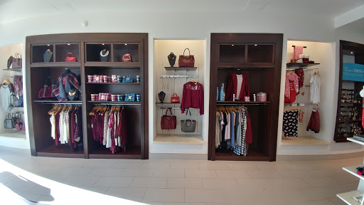 Fashion Accessories Store «Charming Charlie», reviews and photos, 4380 Holly Drive, Beavercreek, OH 45440, USA