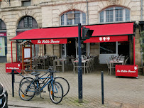 Photos du propriétaire du Restaurant La Petite Savoie à Bordeaux - n°9