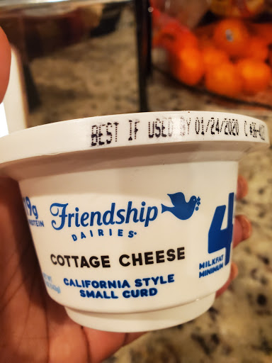 Supermarket «Stop & Shop», reviews and photos, 1730 Veterans Memorial Hwy, Islandia, NY 11749, USA