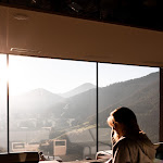 Photo n°2 de l'avis de Nicolò.a fait le 26/11/2022 à 15:01 sur le  Boutique Hotel Kircher à Sarntal