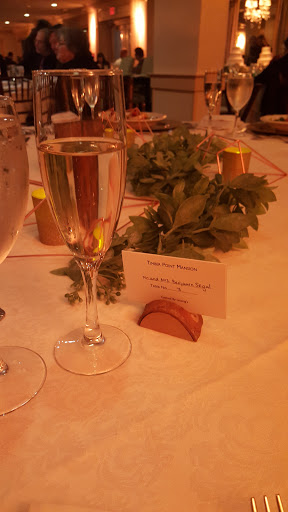 Wedding Venue «Mansion At Timber Point», reviews and photos, 398 Great River Rd, Great River, NY 11739, USA