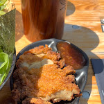 Photo n°3 de l'avis de Ani. fait le 16/06/2023 à 18:26 sur le  Mizu Ramen à Berlin