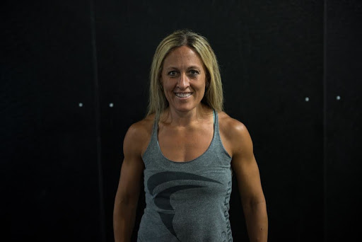 Gym «Full Dimension Crossfit», reviews and photos, 865 NJ-33 Business, Freehold, NJ 07728, USA