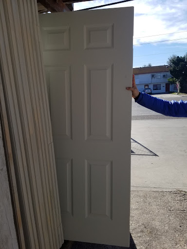 The Door Stop Outlet