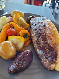 Photo n°68 de L'Atelier de Candale - Saint-Emilion à Saint-Laurent-des-Combes ()