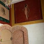 Photo n° 5 de l'avis de Jade.a fait le 07/01/2023 à 23:25 pour Château de Bonnemare à Radepont
