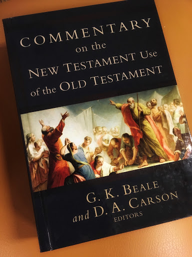 Book Store «Calvary Chapel Bookstore», reviews and photos, 8900 US-19, Pinellas Park, FL 33782, USA