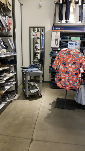 Clothing Store «Old Navy», reviews and photos, 14706 Baltimore Ave, Laurel, MD 20707, USA