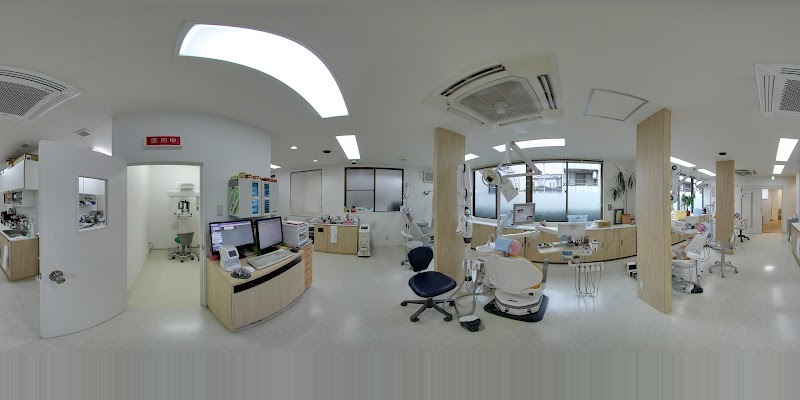 平島歯科医院