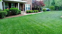 Mulch & More Landscaping Design