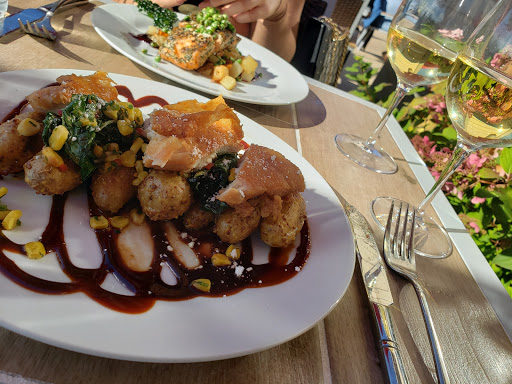 Winery «LaBelle Winery», reviews and photos, 345 NH-101, Amherst, NH 03031, USA