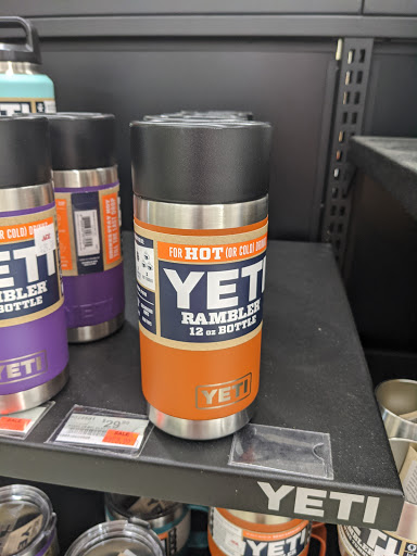 Hardware Store «E M Herr Farm & Home Center», reviews and photos, 14 Herrville Rd, Willow Street, PA 17584, USA