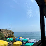 Photo n°2 de l'avis de Ana.a fait le 12/09/2021 à 20:30 sur le  Bagni Fiore di Sacco Claudio à Bussana