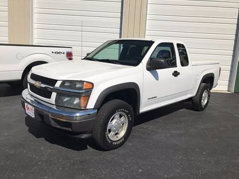 Used Car Dealer «9 East Auto Sales», reviews and photos, 39 Slonaker Ln, Martinsburg, WV 25405, USA