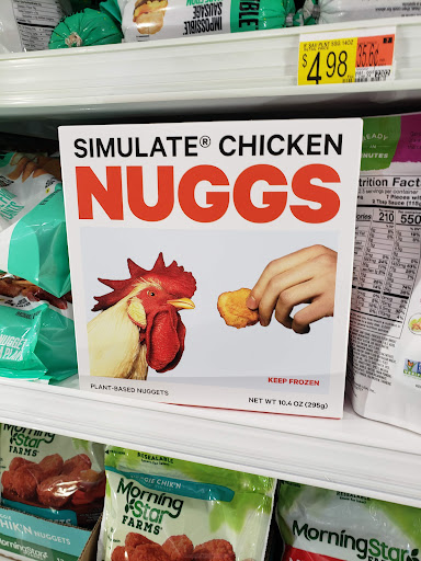 Department Store «Walmart Supercenter», reviews and photos, 6819 Walton Ln, Gloucester Courthouse, VA 23061, USA