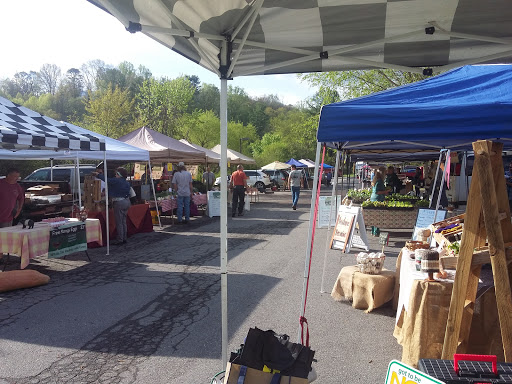 Arts Organization «HART Theatre», reviews and photos, 250 Pigeon St, Waynesville, NC 28786, USA