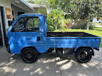 BlueBox Locksmith LLC - Photo 5 - Car repair in St. Petersburg, FL, St. Petersburg