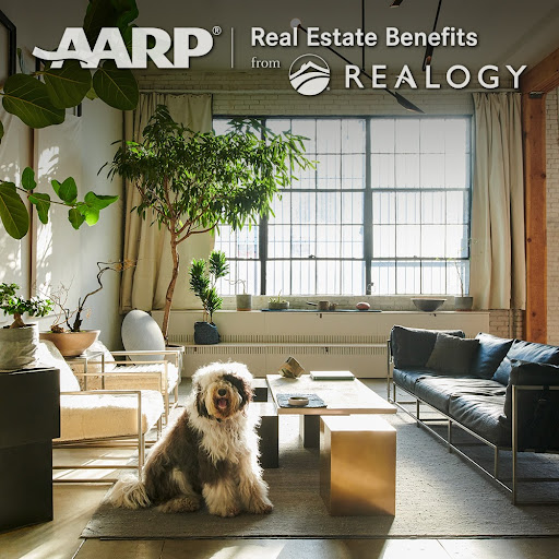 Real Estate Agency «Coldwell Banker - Winter Haven - Polk County Florida», reviews and photos, 290 Cypress Gardens Blvd, Winter Haven, FL 33880, USA