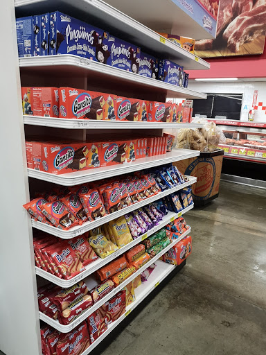 Grocery Store «El Super», reviews and photos, 120 W Anaheim St, Wilmington, CA 90744, USA