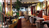 Atmosphère du Restaurant L'INSOLITE à Caen - n°18