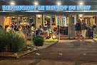 Le Bistrot du Port Aix-les-Bains