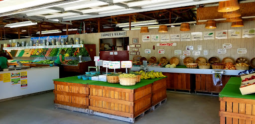 Speyer's Farm Market