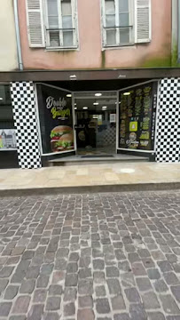 Photos du propriétaire du Restauration rapide O'chicken à Troyes - n°6