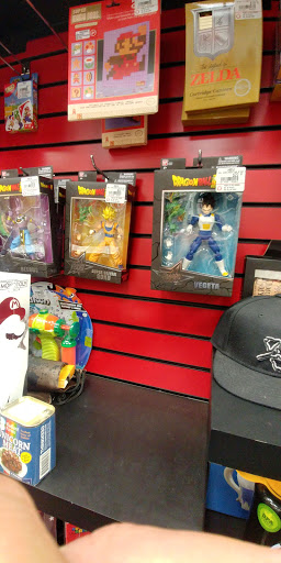 Shopping Mall «The Shops at Mission Viejo», reviews and photos, 555 The Shops at Mission Viejo, Mission Viejo, CA 92691, USA