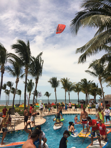 Sporting Goods Store «Adventure Sports», reviews and photos, 2750 SW 26th Ave, Miami, FL 33133, USA