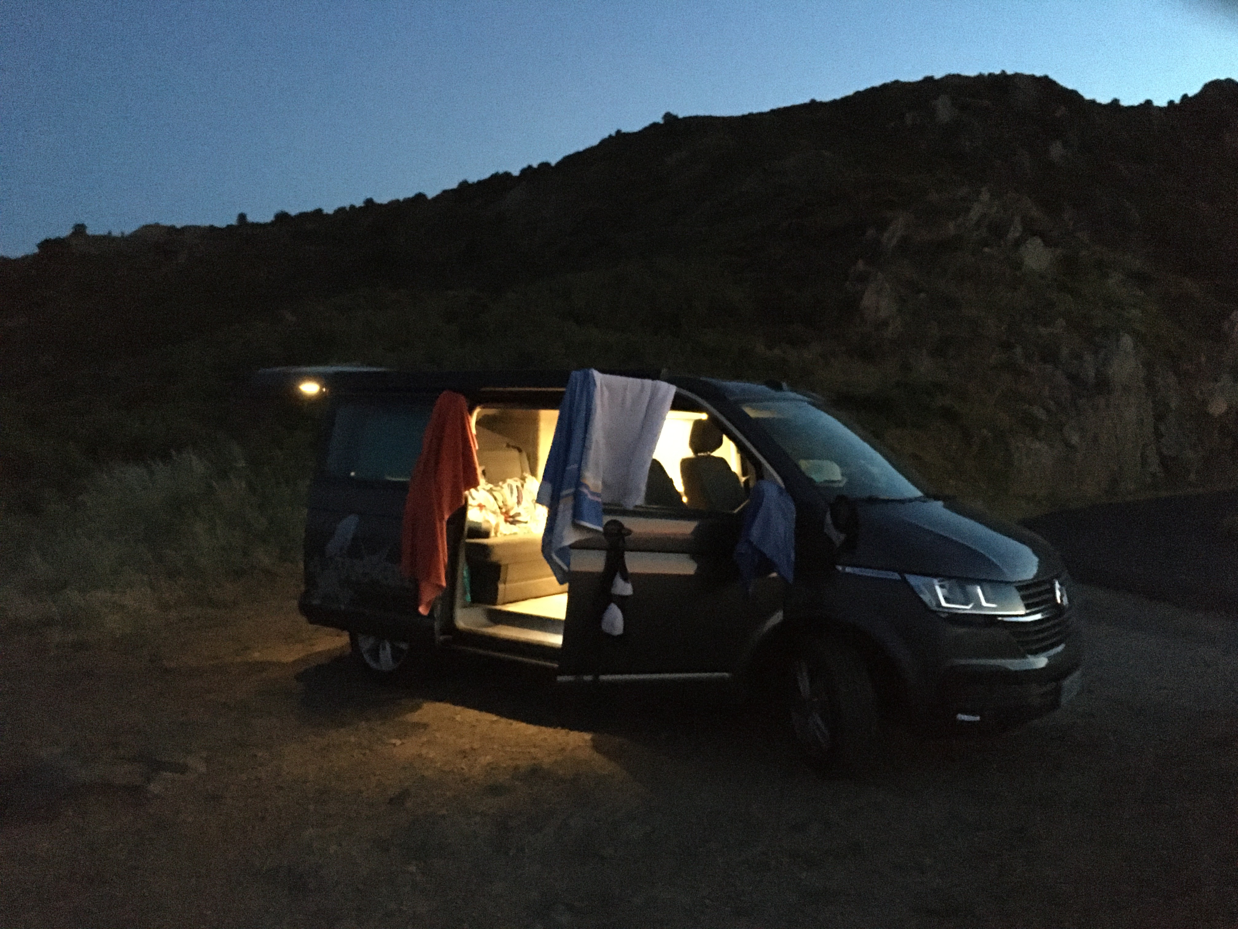 Photo n° 1 de l'avis de XX. fait le 15/06/2021 à 19:40
