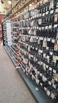 Cabela's - Photo 3 - Car repair in Boise, ID, Boise