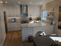 Don DeFlavis Construction, llc - Photo 4 - Car repair in Bonita Springs, FL, Bonita Springs