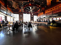 Twin Sisters Brewing Company - Photo 6 - Car repair in Bellingham, WA, Bellingham