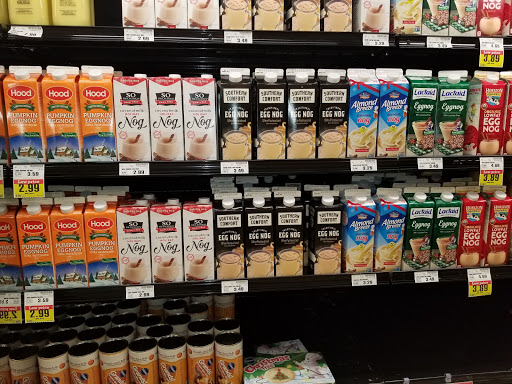 Grocery Store «Ralphs Fresh Fare», reviews and photos, 6290 Pacific Coast Hwy, Long Beach, CA 90803, USA