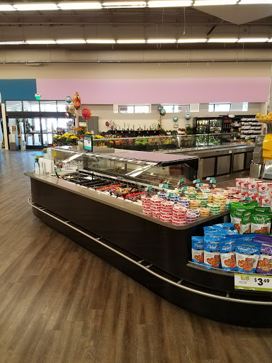 Grocery Store «Fresh Market», reviews and photos, 4530 S Highland Dr, Salt Lake City, UT 84117, USA