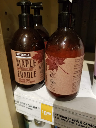 American Restaurant «Cracker Barrel Old Country Store», reviews and photos, 1134 Woodruff Rd, Greenville, SC 29607, USA