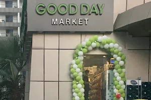 Good Day Market image