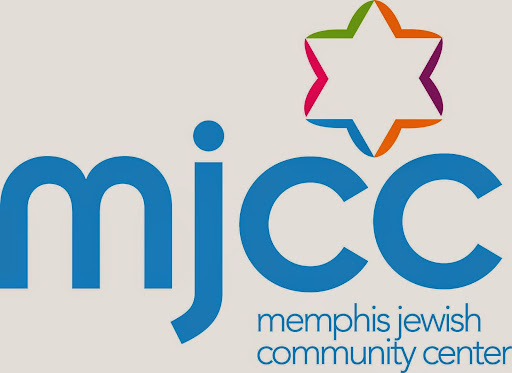 Community Center «Memphis Jewish Community Center», reviews and photos, 6560 Poplar Ave, Memphis, TN 38138, USA