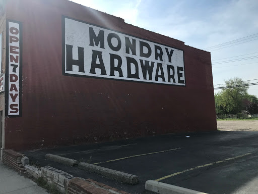 True Value Hardware