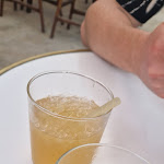 Photo n° 1 de l'avis de Nataly.o fait le 11/05/2024 à 22:15 pour Sail Fish Café à Lège-Cap-Ferret