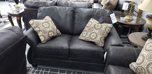 Furniture Store «Armourdale Furniture & Appliances», reviews and photos, 633 Kansas Ave, Kansas City, KS 66105, USA