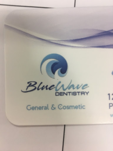 Print Shop «ADP Printing And Signs», reviews and photos, 2001 SW 101st Ave d, Miramar, FL 33025, USA